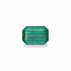 Зеленый Замбийский изумруд 1.50 карат (PG0340GBS)