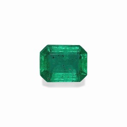 Зеленый Замбийский изумруд 1.64 карат (PG0338GBS)