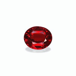 Алая красная шпинель 1.50 карат (SP0321GBS)