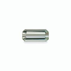 Двухцветный турмалин 2.11 карат (TG1336GBS)