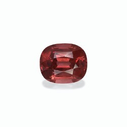 Малайя гранат цвета розового дерева 8.52 карат 13x11mm (MG0017GBS)